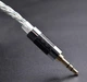Кабель для наушников KZ Audio 90-8 Cable - изображение 4