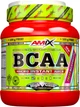BCAA Amix Micro Instant Juice порошок 400 г + 100 г Грейпфрутовый Лимонад (8594159538573) - изображение 1