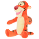 Maskotka Simba Disney Winnie The Pooh Tygrys z dźwiękiem 35 cm (5056219087986) - obraz 2