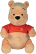 Maskotka Simba Disney Winnie The Pooh 25 cm (5400868018813) - obraz 1