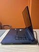 Ноутбук ASUS ROG Strix G15 G513RC Eclipse Gray / AMD Ryzen 7 6800H / SSD 512 ГБ / nVidia GeForce RTX 3050 Б/В - зображення 3
