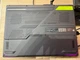 Ноутбук ASUS ROG Strix G15 G513RC Eclipse Gray / AMD Ryzen 7 6800H / SSD 512 ГБ / nVidia GeForce RTX 3050 Б/В - зображення 5