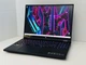 Ноутбук Acer Predator Helios 16 • 2k QHD 240Hz • i9-13900HX • 16gb • RTX 4080 12gb Refurbished - зображення 1