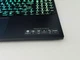 Ноутбук Acer Predator Helios 16 • 2k QHD 240Hz • i9-13900HX • 16gb • RTX 4080 12gb Refurbished - зображення 4