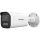 IP-камера відеоспостереження 6 Мп Hikvision DS-2CD1663G2-LIZU (2.8-12 мм) з варіофокальним моторизованим об'єктивом - изображение 1