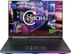 Ноутбук ASUS ROG STRIX SCAR G634JZ - 16" / i9 13980HX / 32GB / 2TB SSD / RTX 4080 - зображення 1