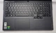 ИГРОВОЙ Ноутбук Lenovo Legion 5 15IMH6 15" i5/8GB/512GB/RTX 3050, 4GB Б/В - изображение 2