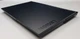 ИГРОВОЙ Ноутбук Lenovo Legion 5 15IMH6 15" i5/8GB/512GB/RTX 3050, 4GB Б/В - изображение 4