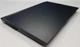 ИГРОВОЙ Ноутбук Lenovo Legion 5 15IMH6 15" i5/8GB/512GB/RTX 3050, 4GB Б/В - изображение 5