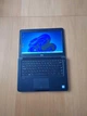 Ноутбук Dell 3380 / i5 7200u/ 8gb ddr4 / 128 gb SSD Б/В - изображение 2