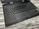 Ноутбук HP Omen 15-dc - 144Ghz / i5-8300H / RTX2060 / 16Gb / SSD 1Tb Б/В - изображение 2