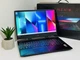 Ноутбук Hp Omen 144hz - i5-9300h/ 8Gb/ SSD 256Gb + HDD 1000Gb/ GTX 1650 Б/В - изображение 1