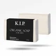 Органічне чоловіче мило ТМ "K.I.P." Парфумоване 100 g 11049 - зображення 1