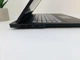 Ігровий ноутбук Lenovo Legion 5 - 17.3 144Hz/i7-9750h/16Gb/SSD1000Gb/gtx 1660 ti (6gb) Б/В - зображення 4