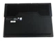 Ігровий ноутбук Lenovo Legion 5 - 17.3 144Hz/i7-9750h/16Gb/SSD1000Gb/gtx 1660 ti (6gb) Б/В - зображення 7