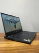 Ноутбук Lenovo Legion 5 120Hz/I5-10300H/8 Gb/SSD 512 GB/GTX 1660TI 6GB Б/В - зображення 3