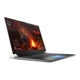 Ігровий ноутбук Dell Alienware x16• i9-13900HK / 32ГБ / SSD 1ТБ / Gforce Rtx 4080 12ГБ GDDR6 Refurbished - зображення 1
