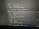 Ігровий ноутбук Dell Alienware x16• i9-13900HK / 32ГБ / SSD 1ТБ / Gforce Rtx 4080 12ГБ GDDR6 Refurbished - зображення 4