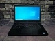 Ноутбук Dell 5490 14"FULL HD IPS/ i5-8gen/ 8gb DDR4/ 256gb SSD Б/В - изображение 3