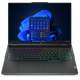 Ноутбук Lenovo Legion Pro 7i - QHD 240Гц / i9 13900HX / 64ГБ / SSD 2000 ГБ / RTX 4090 175 Вт - зображення 2