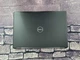 Ноутбук Dell 5490 14"FULL HD IPS/ i5-8gen/ 8gb DDR4/ 256gb SSD Б/В - изображение 6