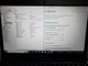 Ноутбук Dell 5490 14"FULL HD IPS/ i5-8gen/ 8gb DDR4/ 256gb SSD Б/В - изображение 7