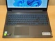 Геймерський ноутбук Lenovo IdeaPad L340-15IRH/Intel Core i7-9750H/ NVIDIA GeForce GTX 1650 (4Gb) Б/В - зображення 2