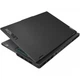 Ноутбук LENOVO Legion Pro 7 16IRX8H / i9-13900HX / RTX 4080 175W Refurbished - зображення 3