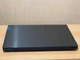 Геймерський ноутбук Lenovo IdeaPad L340-15IRH/Intel Core i7-9750H/ NVIDIA GeForce GTX 1650 (4Gb) Б/В - зображення 6