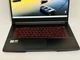 Ігровий ноутбук MSI GF63 - 144hz i5-10500h Ram 8Gb SSD 512Gb RTX 3050 Б/В - зображення 2