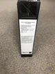 Ноутбук HP Victus 15-fa1006na, i5 12500H, 16 ГБ RAM, 512 ГБ SSD, GeForce RTX 4060 - изображение 3