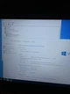 Геймерский ноутбук Acer Nitro5 - Ryzen 5 3550H / 16гб / SSD 256гб+HDD 1000гб / GTX 1650 Б/В - зображення 6