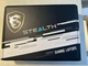 Ноутбук MSI Stealth 16 Studio - Intel Core i7-13620H /16GB /1TB SSD / RTX 4070 - изображение 5