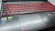 Ноутбук Acer Nitro 5 AN515-55 (i5-10300H, RTX 3050, 8Gb, 256Gb) Б/В - зображення 3