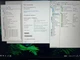 Ноутбук Lenovo legion 144Hz - i5-10300H/ RAM 16GB/ SSD 512GB/ RTX 2060 6Gb Б/В - изображение 8