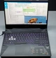 Ноутбук Asus TUF FX505GT (i5-9300H, GTX 1650 4Gb, 8Gb, 256Gb) Б/В - изображение 1