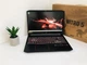 Ігровий ноутбук Acer Nitro 5 - i5-10300H/16Gb/SSD512Gb/RTX 2060 6gb Б/В - изображение 1