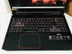 Ігровий ноутбук Acer Nitro 5 - i5-10300H/16Gb/SSD512Gb/RTX 2060 6gb Б/В - изображение 2