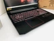 Ігровий ноутбук Acer Nitro 5 - i5-10300H/16Gb/SSD512Gb/RTX 2060 6gb Б/В - изображение 3