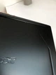 Ігровий ноутбук Acer Nitro 5 - i5-10300H/16Gb/SSD512Gb/RTX 2060 6gb Б/В - изображение 4