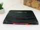 Ігровий ноутбук Acer Nitro 5 - i5-10300H/16Gb/SSD512Gb/RTX 2060 6gb Б/В - изображение 5