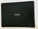 Ноутбук Asus Tuf Gaming - ryzen 5 • SSD 512Gb • ram 8Gb • GTX 1650 Б/В - зображення 4