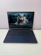 Ноутбук HP Victus 15.6" 144Hz IPS - i5-13420H / SSD 512Gb / RAM 16Gb RTX 3050 6Gb Б/В - изображение 1