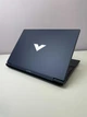 Ноутбук HP Victus 15.6" 144Hz IPS - i5-13420H / SSD 512Gb / RAM 16Gb RTX 3050 6Gb Б/В - изображение 6