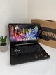 Ігровий ноутбук Asus Tuf Gaming 17.3/AMD RyzenTM 5 3550H/16Gb/SSD512Gb/GTX1650 Б/В - зображення 1