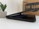 Ігровий ноутбук Asus Tuf Gaming 17.3/AMD RyzenTM 5 3550H/16Gb/SSD512Gb/GTX1650 Б/В - зображення 3