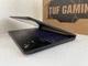Ігровий ноутбук Asus Tuf Gaming 17.3/AMD RyzenTM 5 3550H/16Gb/SSD512Gb/GTX1650 Б/В - зображення 4