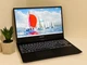 Ноутбук Lenovo Legion 5 • Y530 - i5-8300H/ 8 Gb/ HDD1000gb/ Nvidia GTX 1050 (4gb) Б/В - изображение 1