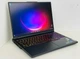Ноутбук Lenovo Legion 5 Pro - 2k 240Hz / i7-13700 HZ / 16 Gb / 1Tb / RTX 4070 - зображення 1