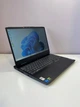 Ноутбук Lenovo Ideapad Gaming - i5-12450H / RAM 16Gb / SSD 512Gb / RTX 3050ті Б/В - зображення 2